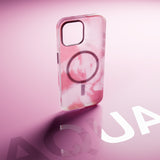 PURO Aqua Cover til iPhone 15