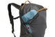 Thule Stir 25L. Obsidian