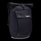 Thule Paramount laptop rygsæk 24L. Sort