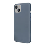 SBS Novelty Instinct cover til iPhone 14 Plus®. Blå