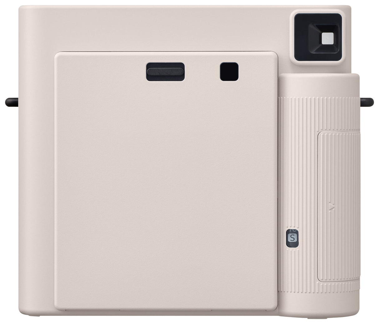 INSTAX Square SQ-1. Hvid