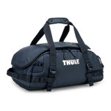 Thule Chasm 30L rejsetaske. Mørkeste blå