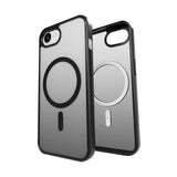 PURO Gradient-etui til iPhone SE2025