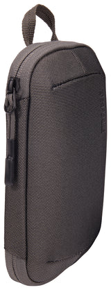 Thule Subterra 2 PowerShuttle Mini. Vetiver Gray