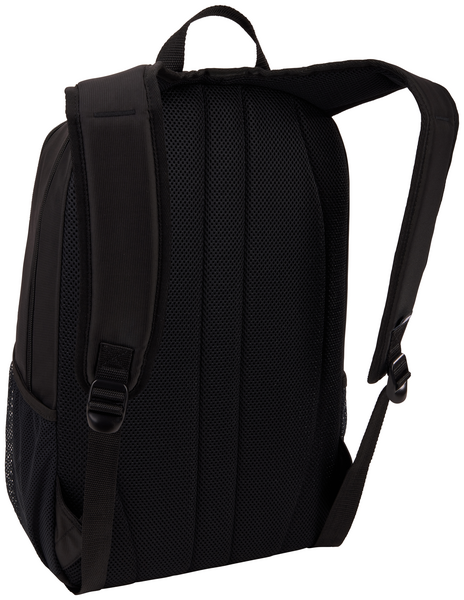 Case Logic Jaunt Backpack 23L. Sort