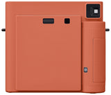 INSTAX Square SQ-1. Orange
