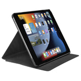 SBS Book Case Pro til iPad 10,2" 2021/2020/2019 / iPad Air 2019®. Sort