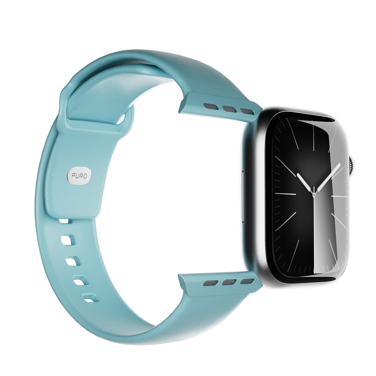 PURO ICON-rem til Apple Watch