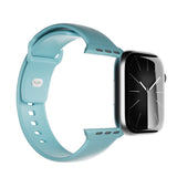 PURO ICON-rem til Apple Watch