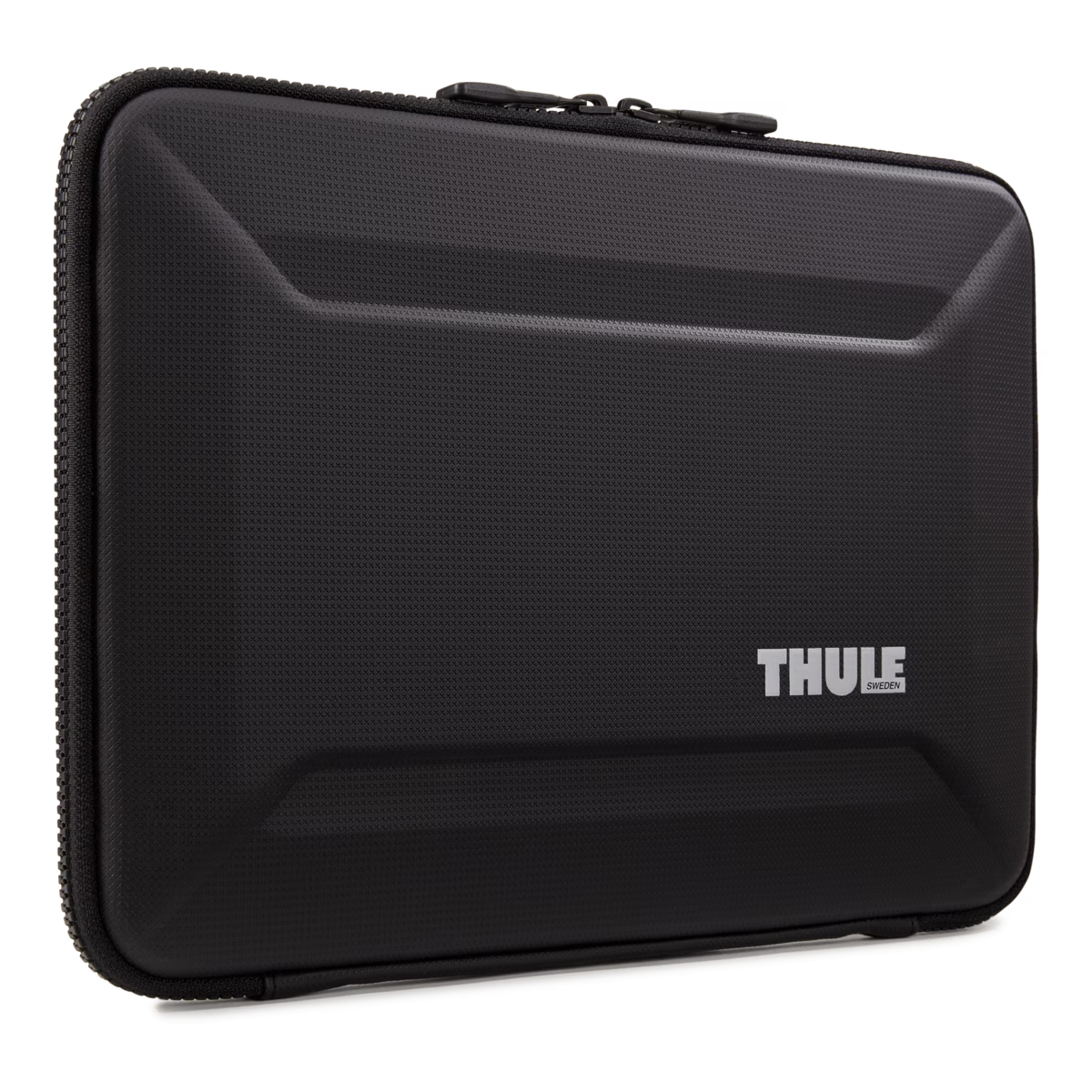 Thule Gauntlet Sleeve MacBook® Pro 14". Sort