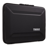 Thule Gauntlet Sleeve MacBook® Pro 14". Sort