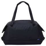 Thule Subterra 2 Duffel 35L. Sort