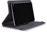 Case Logic 9"-10" Tablet Bag. Morel
