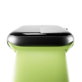 PURO ICON-rem til Apple Watch 42-44-45-46-49mm