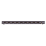 Marmitek Split 618 UHD 2,0