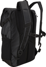 Thule Subterra rygsæk. Sort