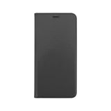 SBS Book Wallet Lite cover til iPhone 11 Pro®. Sort