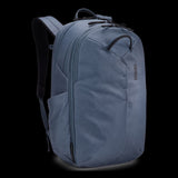 Thule Aion rejserygsæk 28L. Dark Slate