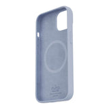 PURO ICON MAG-cover til iPhone 14 Plus