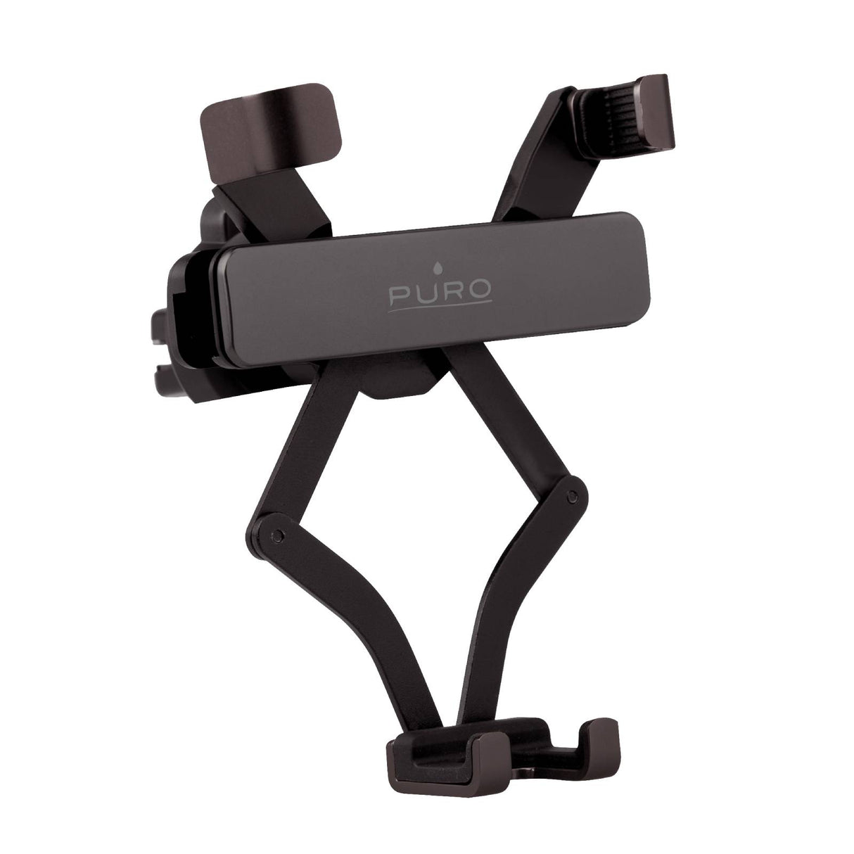 PURO Gravity Universal bilholder