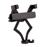 PURO Gravity Universal bilholder