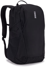 Thule EnRoute Backpack 23L. Sort