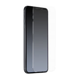 SBS beskyttelsesglas til iPhone 12 Pro Max®