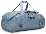 Thule Chasm Duffel 70L. Pond