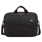Case Logic Propel 14" Attaché. Sort