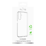 PURO Cover 0.3 Nude til Samsung Galaxy A25 5G