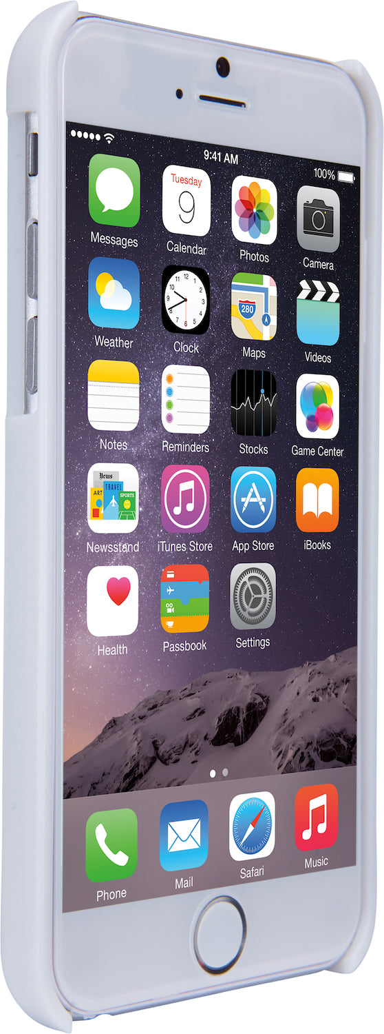 Thule Gauntlet Case for iPhone 6