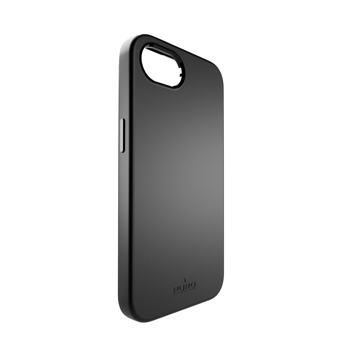 PURO Icon Mag Pro Cover til iPhone 16e
