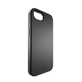 PURO Icon Mag Pro Cover til iPhone 16e