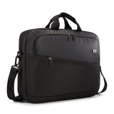Case Logic Propel 14" Attaché. Sort