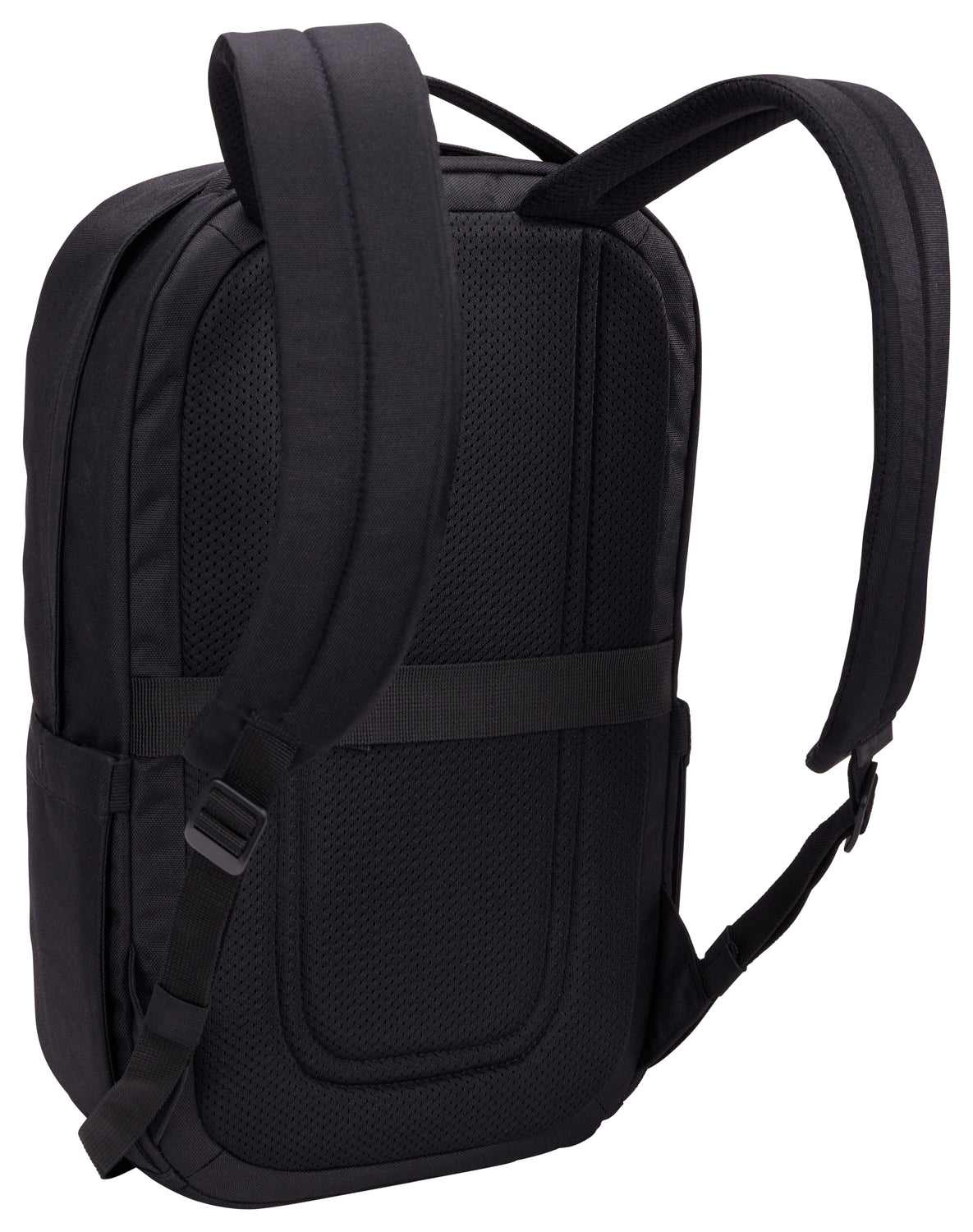 Case Logic Invigo Eco Backpack 14"