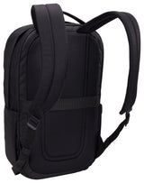 Case Logic Invigo Eco Backpack 14"
