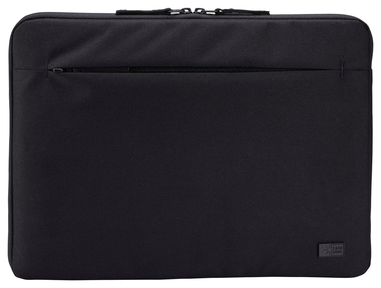 Case Logic Invigo Eco Sleeve 14". Sort
