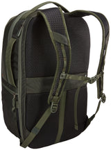 Thule Subterra Backpack 30L. Dark Forest