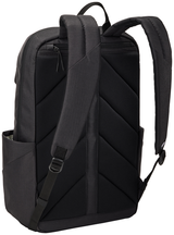 Thule Lithos Backpack 20L. Sort