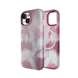 PURO Aqua Cover til iPhone 15