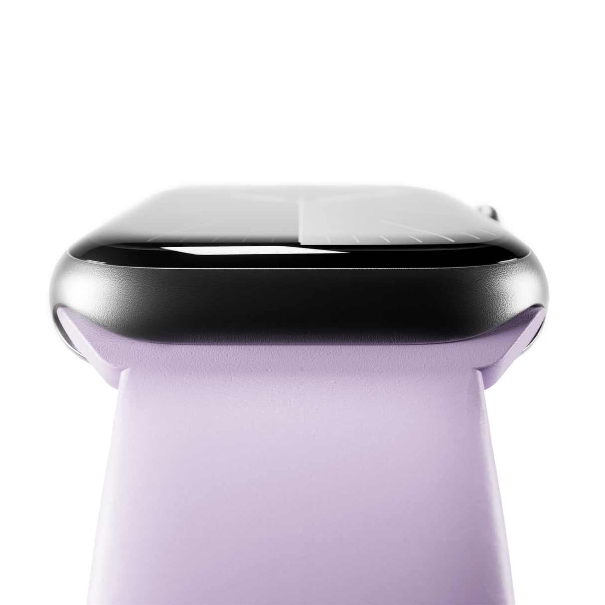 PURO ICON-rem til Apple Watch