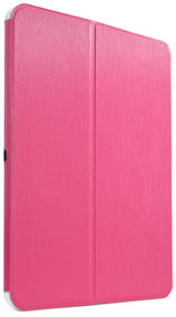 Case Logic Cover Galaxy Tab4. Phlox