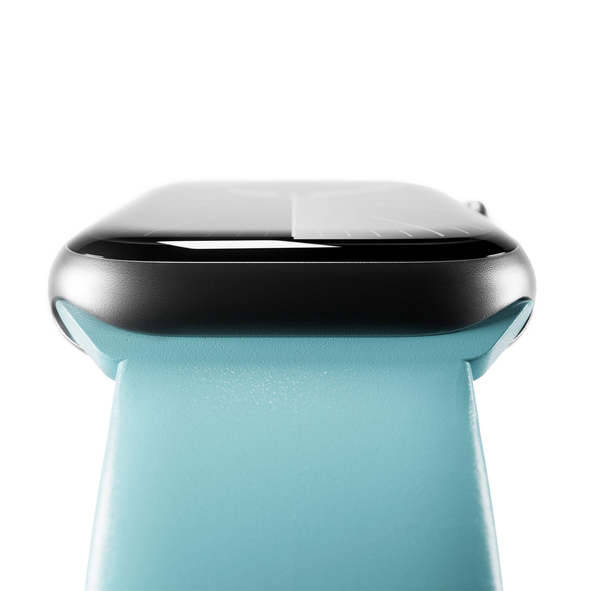PURO ICON-rem til Apple Watch 42-44-45-46-49mm