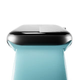 PURO ICON-rem til Apple Watch 42-44-45-46-49mm