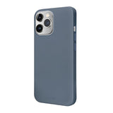 SBS Novelty Instinct cover til iPhone 14 Pro Max®. Blå