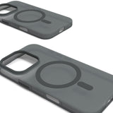 PURO Cover Daylight til iPhone 16 Pro Max