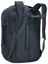 Thule Subterra 2 Convertible Carry On. Dark Slate