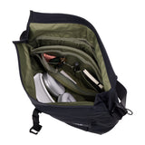 Thule Paramount crossbody-taske 14L. Sort