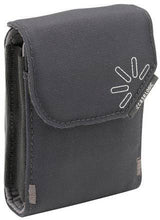 Case Logic kamerataske. Grå