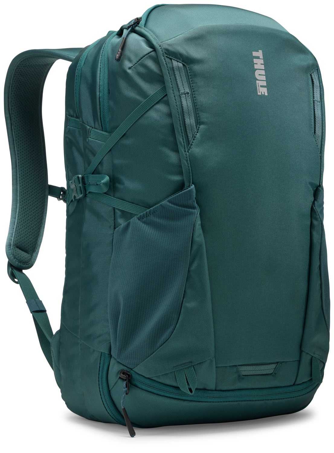Thule EnRoute rygsæk 30L. Mallard Green